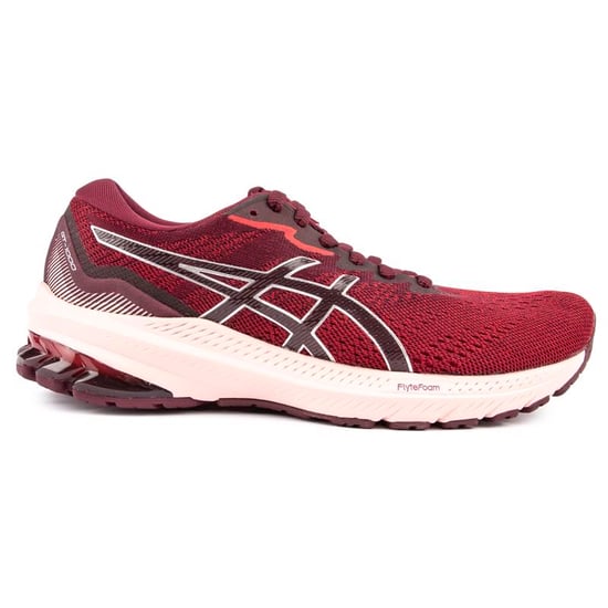 Zapatillas Asics Gt-1000 - Image 1
