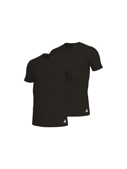 adidas T-shirt - Image 5