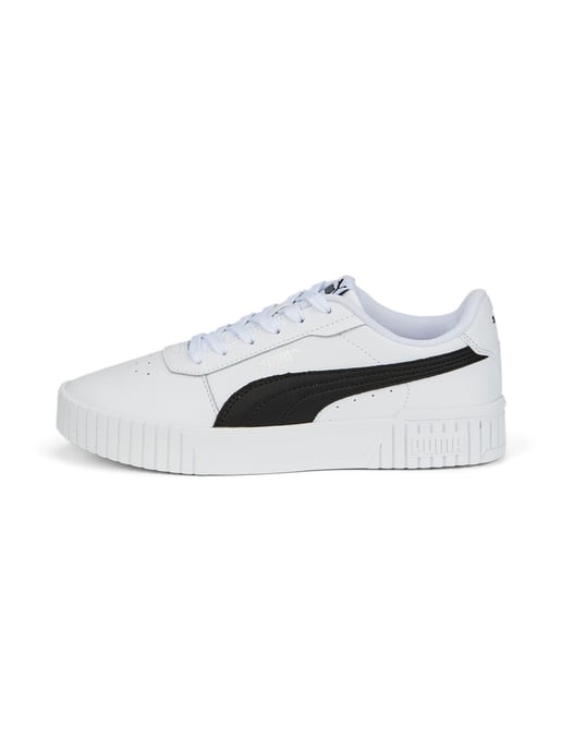 Zapatos Puma - Image 5