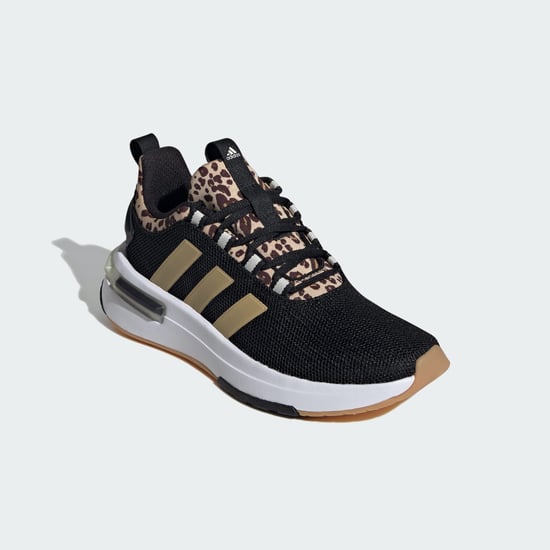 Racer TR23 Shoes