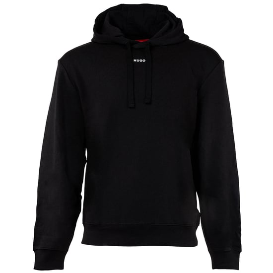 Hugo Dapodayote Tracksuit - Image 2