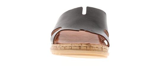 Hush Puppies Eloise Mule Sandalias - Image 3