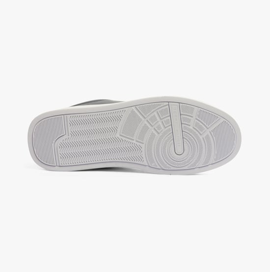 Zapatillas Tommy Hilfiger LOGO COURT para hombre Desert Sky - Image 2