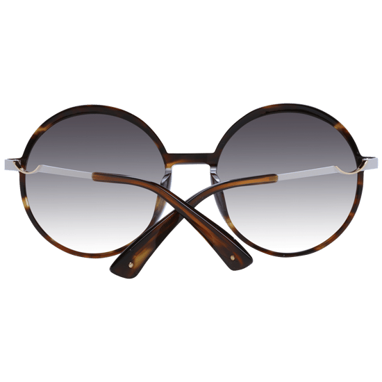 Ana Hickmann Gafas De Sol HIC9027 E01 58 - Image 3