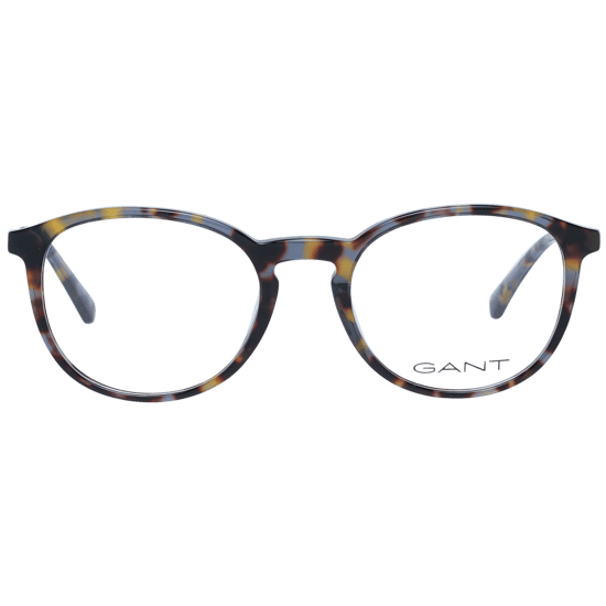 Gant Gafas GA3259 055 52 - Image 2