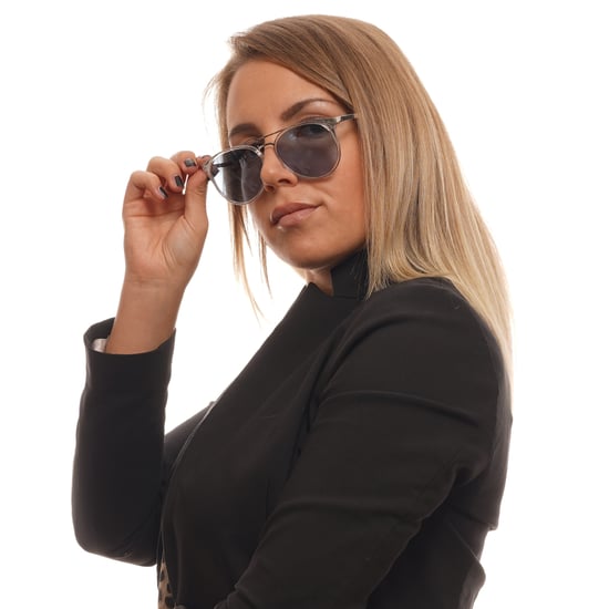 Spy Gafas De Sol 6700000000056 Toddy - Image 4