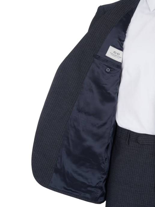 traje corneliani - Image 4