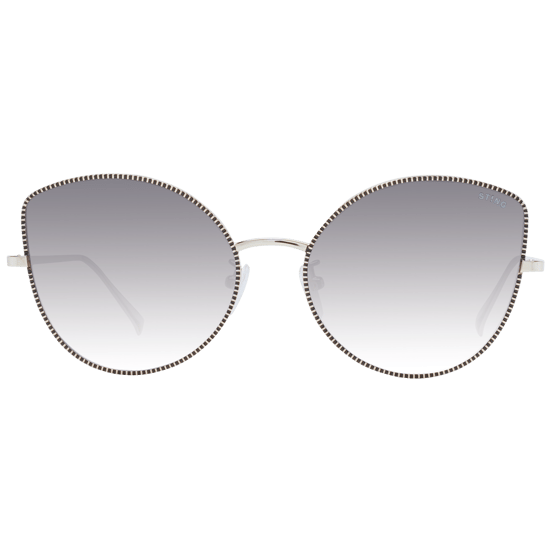 Sting Gafas De Sol SST313 0301 56 - Image 2