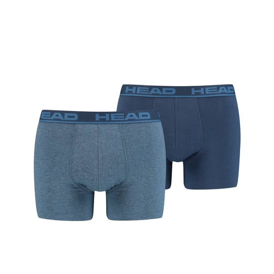 Head Basic Boxer Boxer Shorts - Image 1