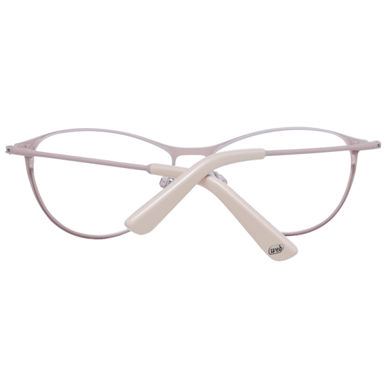 Web Gafas WE5138 073 54 - Image 3