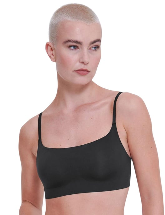 Sloggi Zero Feel Ultra Bra