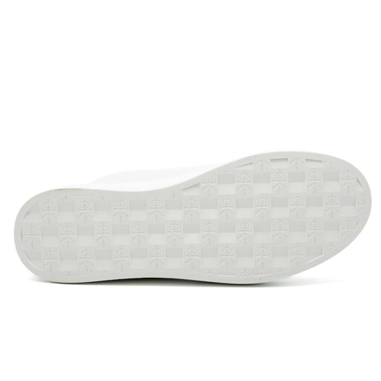 Zapatillas Ck Jeans Classic Cupsole Fluo - Image 5