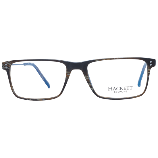 Hackett Gafas HEB263 173 53 - Image 2