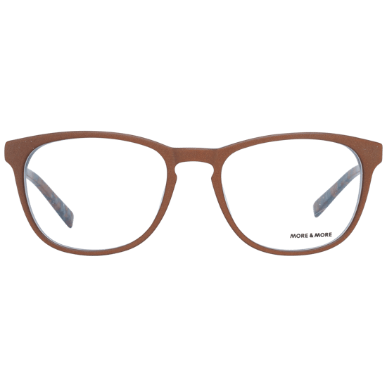 More & More Gafas 50507 710 51 - Image 2