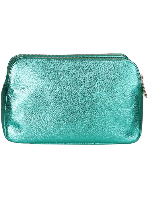 Gave Lux Clutch Bag women