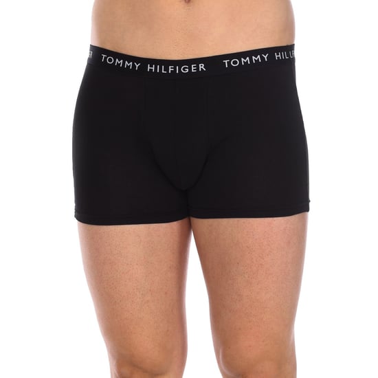 Pack-3  Bóxers Tommy Hilfiger - Image 1