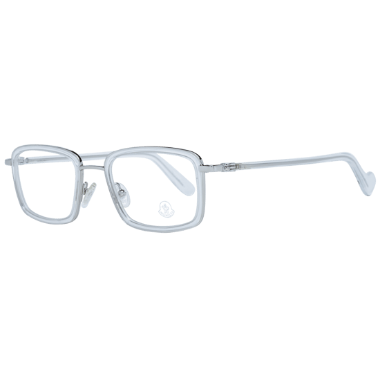 Moncler Optical Frame ML5026 027 51 - Image 1