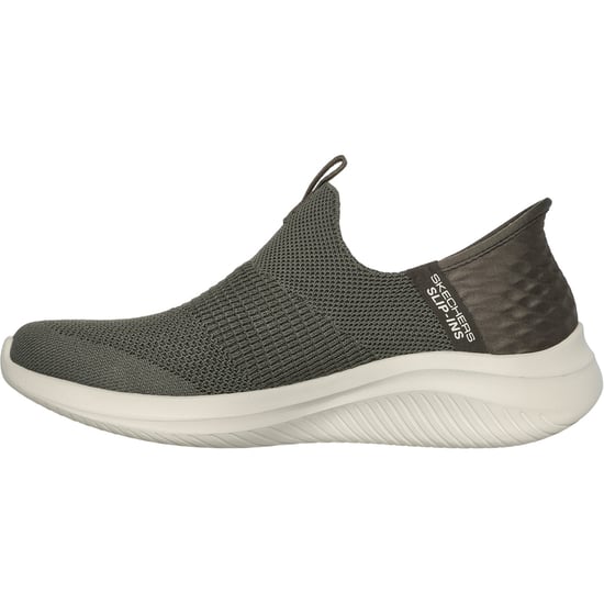 Ultra Flex 3.0 - Cozy Streak Shoe - Image 4