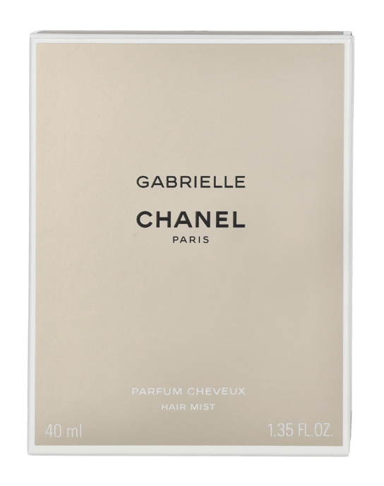 Chanel Gabrielle Bruma para el Cabello 40ml - Image 2