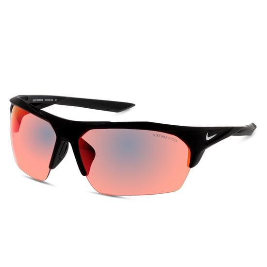 EV1031 men's sunglasses