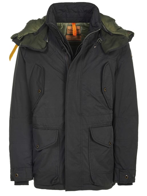 Chaqueta parajumpers - Image 1