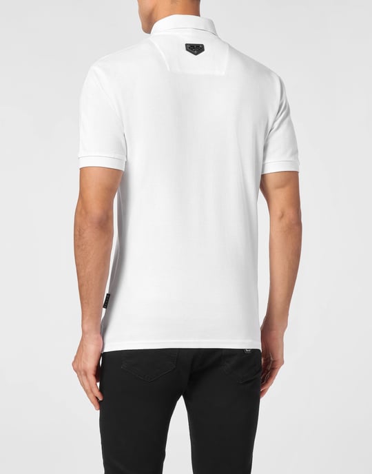 Polo Skull&Bones - Image 3