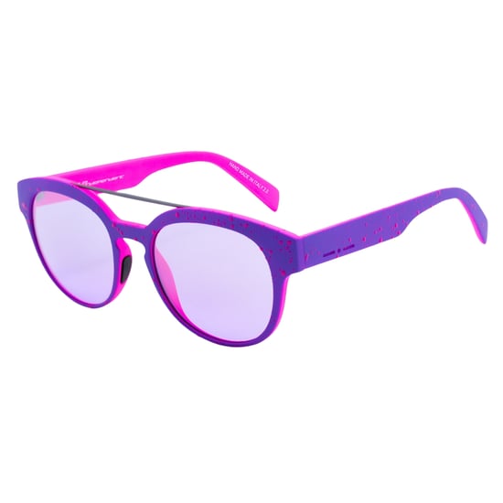 Italia Independent Gafas de Sol de Mujer 50/18/140 mm acetato - Image 1