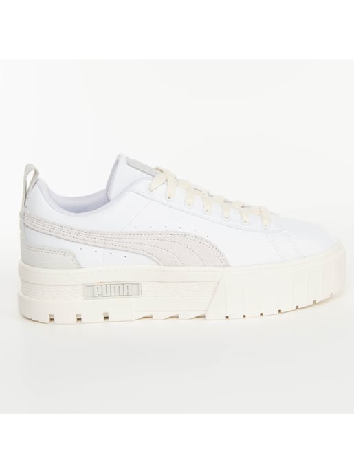 Zapatillas PUMA Mayze Thrifted para Mujer - Image 4
