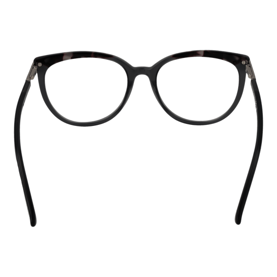Guess Gafas GU2881 020 53 - Image 3
