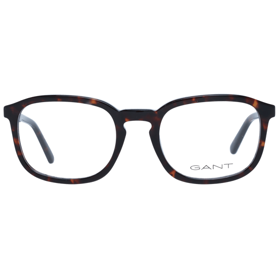 Gant Gafas GA3261 052 55 - Image 2