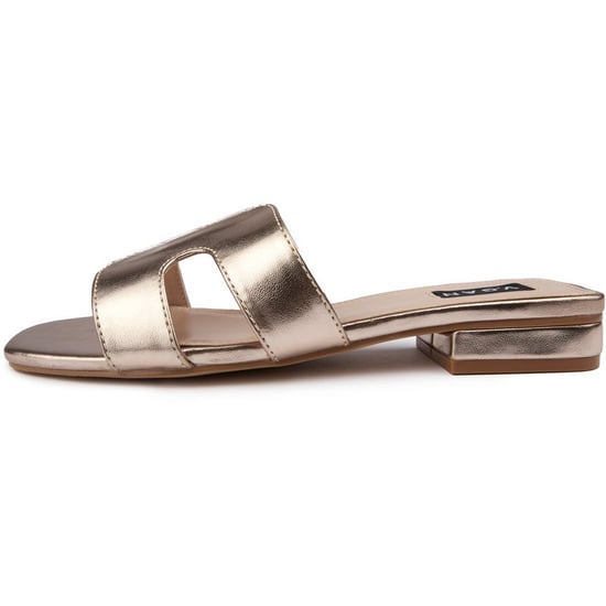 Sandalias V.gan Veganas Bok Slide - Image 4