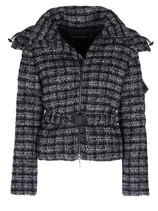 Chaqueta Emporio Armani - Image 1