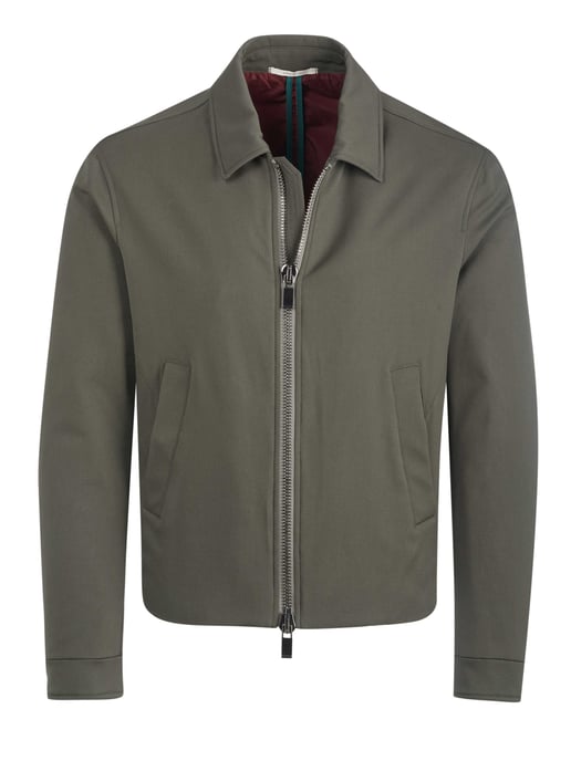 Chaqueta Pal Zileri - Image 1