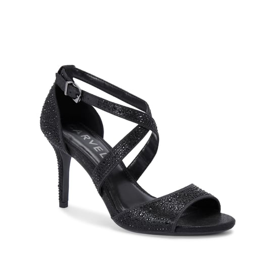 Carvela  Kross Sandal Jewel Sandals