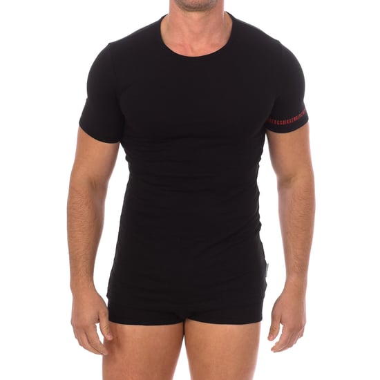 Pack 2 Camisetas Fashion Organicotton - Image 3