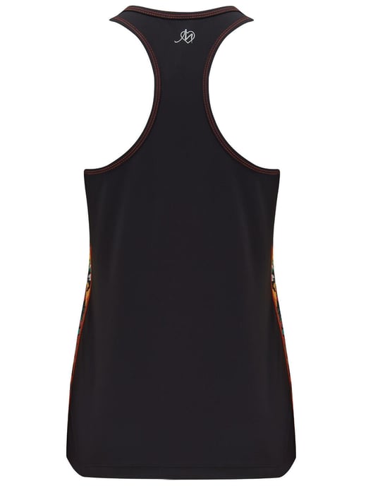 Pour Moi Energy Sports Tank Top