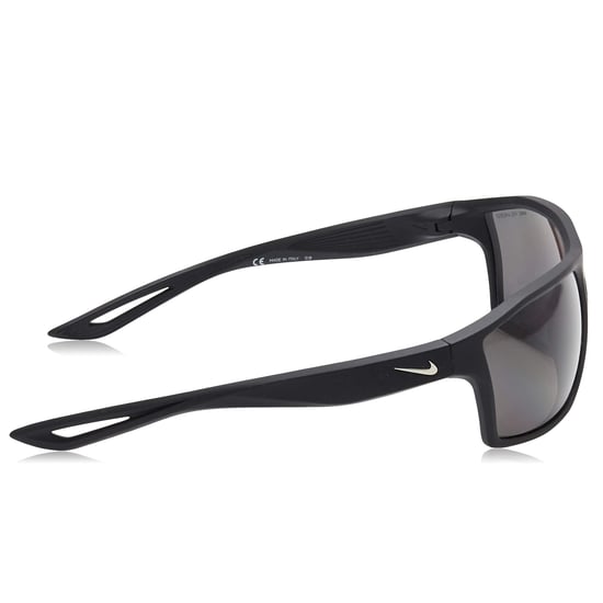 EV0942 men's sunglasses