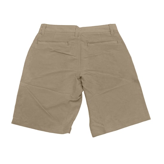 Hurley Mens Shorts Beach Quick Dry Shorts