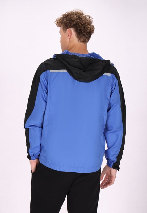 Mo Jacket Men - Image 4