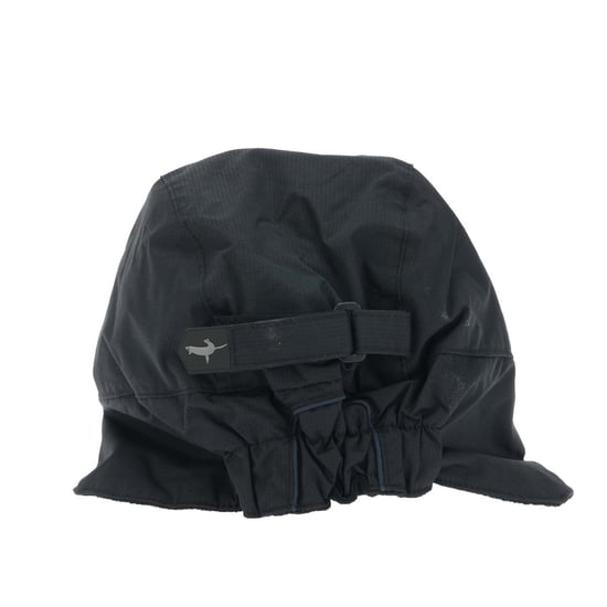 Gorro Unisex Sealskinz Extreme Cold Weather en Negro - Image 2
