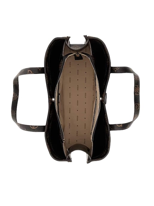 Bolsos de mano Meridian de Guess para mujer - Image 2