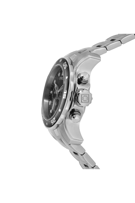 Invicta Pro Diver - SCUBA 0069 Reloj de Cuarzo para Hombre - 48mm - Image 2
