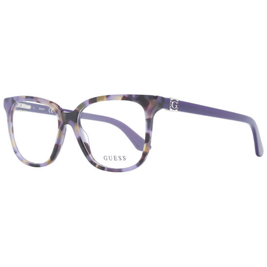 Guess Gafas GU2937 083 52 - Image 1