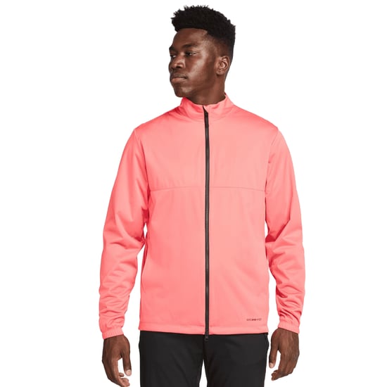 Nike Mens Victory Storm-FIT Full Zip Jacket (Magic Ember) - Image 1
