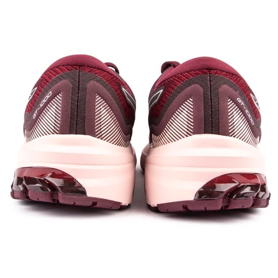 Zapatillas Asics Gt-1000 - Image 3
