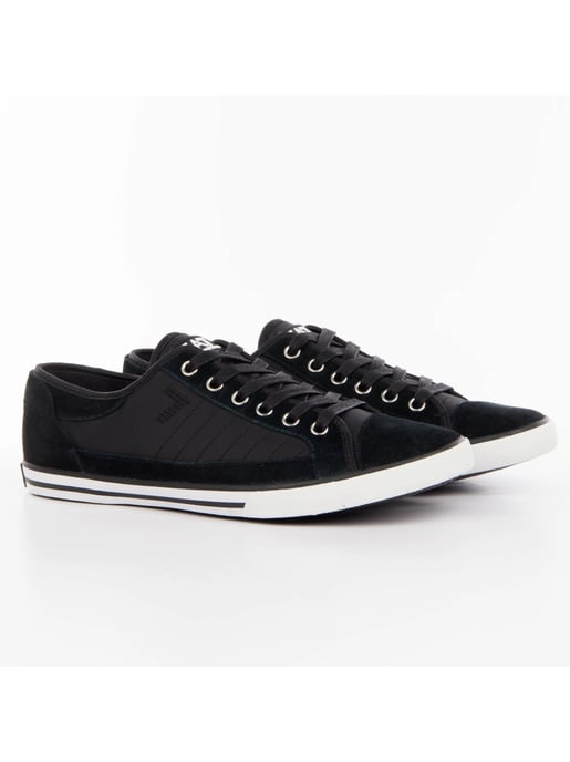 Zapatillas de baloncesto Adler EA7 para hombre - Image 1
