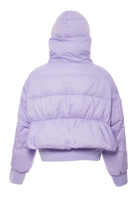 Mymo women lavender - Image 2