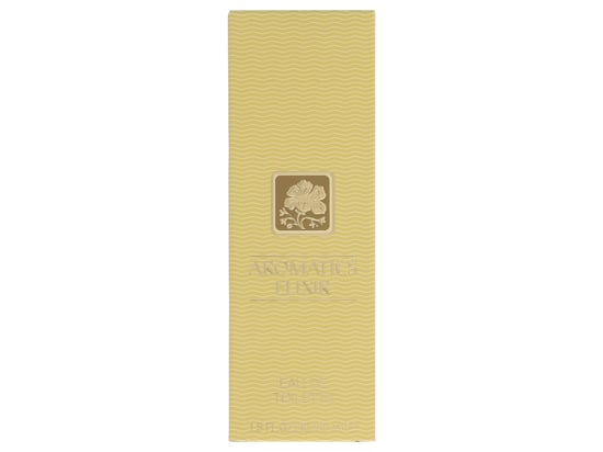 Aromatics Elixir Eau De Toilette Vaporizador 45 ml - Image 2