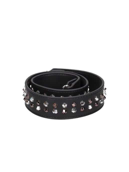 Braccialini Bolsa de hombro mujer - Image 1