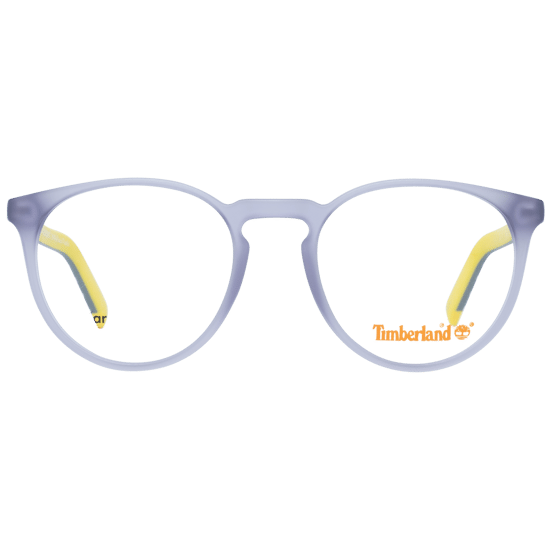 Timberland Gafas TB1681 020 52 - Image 2